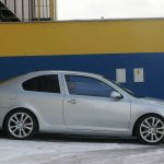Skoda-Octavia-Coupe-6
