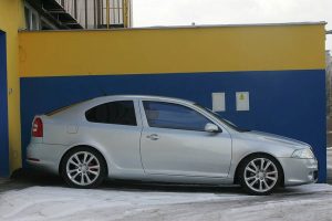 Skoda-Octavia-Coupe-6