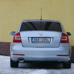 Skoda-Octavia-Coupe-7