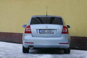 Skoda-Octavia-Coupe-7