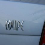 Skoda-Octavia-Coupe-8