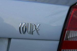 Skoda-Octavia-Coupe-8