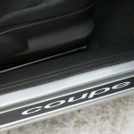 Skoda-Octavia-Coupe-9