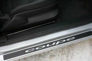 Skoda-Octavia-Coupe-9