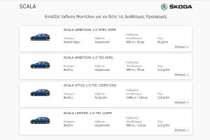 Skoda-Scala-One-Click
