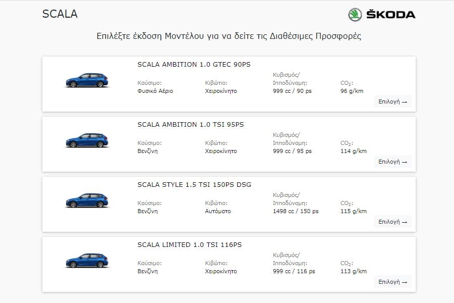 https://autogreeknews.gr/wp-content/uploads/2020/05/Skoda-Scala-One-Click.jpg