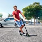 Skoda-Scooter_3