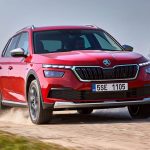 Skoda=kamiq-scoutline-(1)