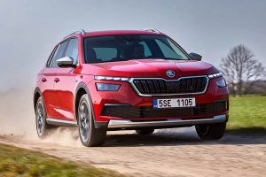 Skoda=kamiq-scoutline-(1)