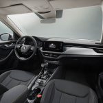 Skoda=kamiq-scoutline-(10)