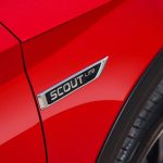 Skoda=kamiq-scoutline-(2)
