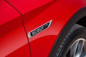 Skoda=kamiq-scoutline-(2)