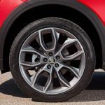 Skoda=kamiq-scoutline-(3)