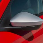 Skoda=kamiq-scoutline-(4)