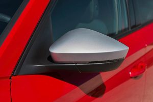 Skoda=kamiq-scoutline-(4)