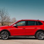 Skoda=kamiq-scoutline-(5)