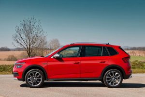 Skoda=kamiq-scoutline-(5)
