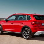 Skoda=kamiq-scoutline-(6)