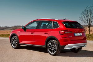 Skoda=kamiq-scoutline-(6)