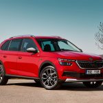 Skoda=kamiq-scoutline-(7)