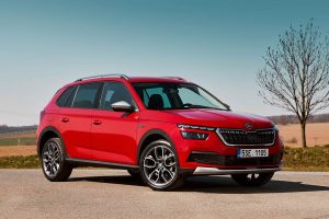 Skoda=kamiq-scoutline-(7)