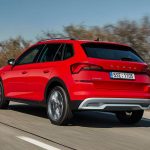 Skoda=kamiq-scoutline-(8)