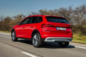 Skoda=kamiq-scoutline-(8)