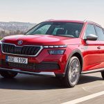 Skoda=kamiq-scoutline-(9)