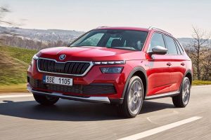Skoda=kamiq-scoutline-(9)