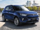 SsangYong_Tivoli_2020-(2)