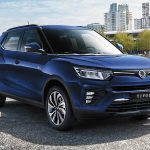 SsangYong_Tivoli_2020-(2)