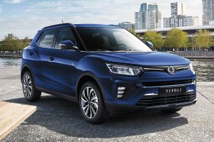 SsangYong_Tivoli_2020-(2)