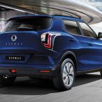 SsangYong_Tivoli_2020-(3)