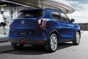 SsangYong_Tivoli_2020-(3)