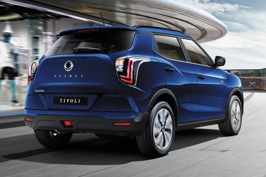 https://autogreeknews.gr/wp-content/uploads/2020/05/SsangYong_Tivoli_2020-3.jpg