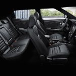 SsangYong_Tivoli_2020-(4)