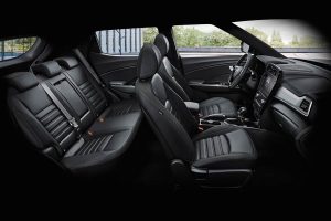 SsangYong_Tivoli_2020-(4)