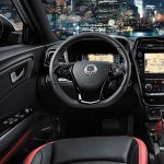 SsangYong_Tivoli_2020 (5)