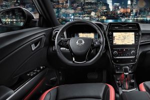 SsangYong_Tivoli_2020 (5)