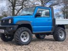 Suzuki-Jimny-pickup-(1)