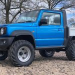 Suzuki-Jimny-pickup-(1)