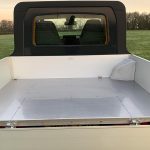 Suzuki-Jimny-pickup-(10)