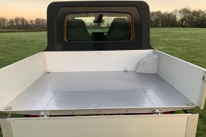 Suzuki-Jimny-pickup-(10)