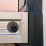 Suzuki-Jimny-pickup-(11)