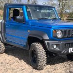 Suzuki-Jimny-pickup-(2)