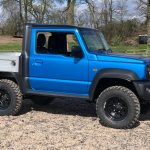 Suzuki-Jimny-pickup-(3)