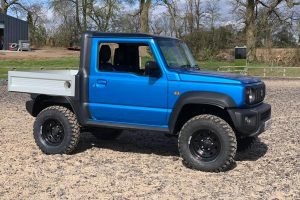 Suzuki-Jimny-pickup-(3)