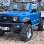 Suzuki-Jimny-pickup-(4)