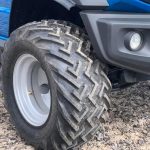 Suzuki-Jimny-pickup-(6)