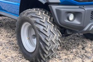 Suzuki-Jimny-pickup-(6)